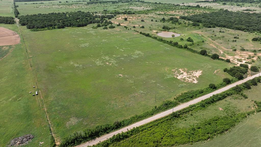 Tbd Tract C County Road 253 Property Photo