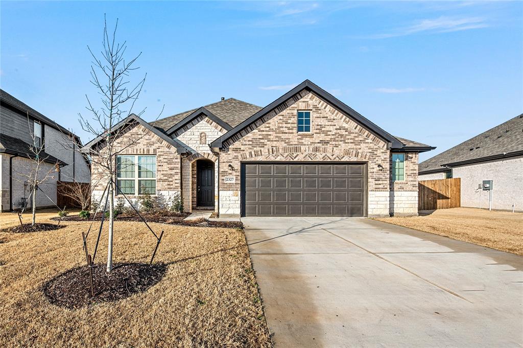 2327 Sheppards Lane Property Photo