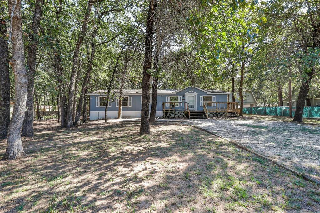 4631 Lyndi Lane Property Photo