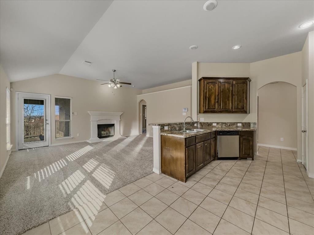 9228 Hunters Court Property Photo 1