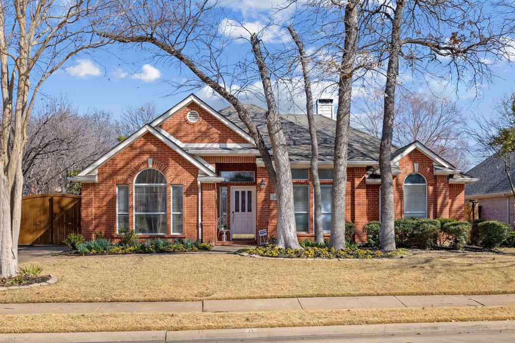 4212 Georgetown Property Photo