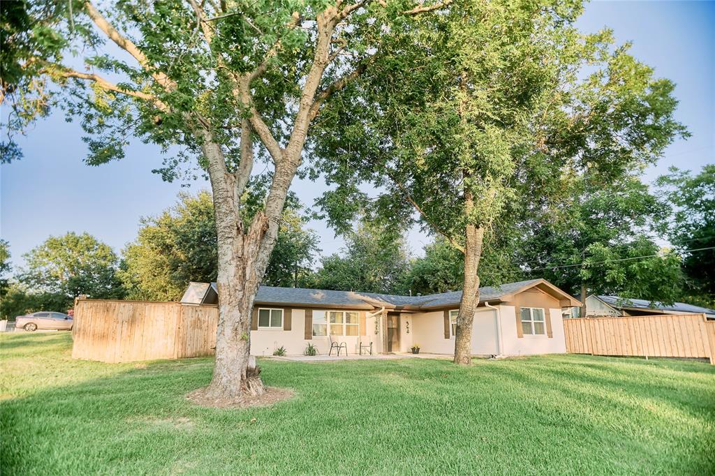 7408 Scenic Drive Property Photo
