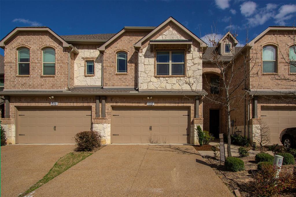 Allen Isd Real Estate Listings Main Image