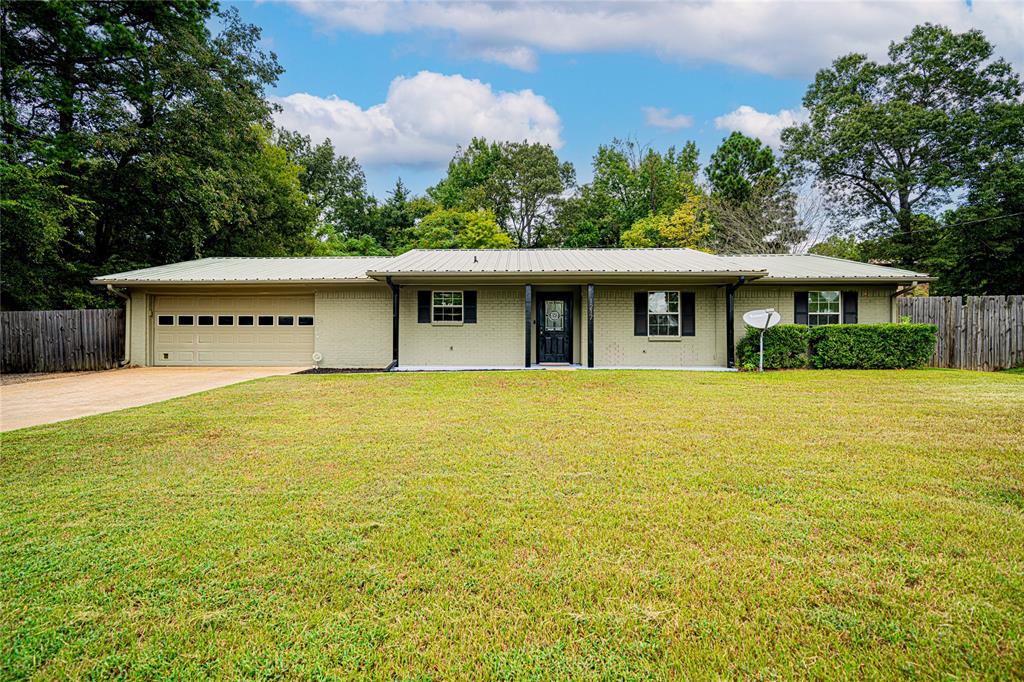 1217 Lakeview Drive Property Photo