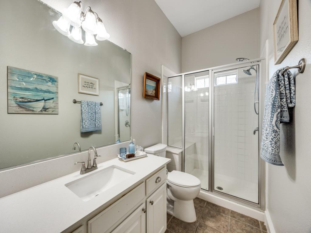 1814 Auburn Drive Property Photo 15