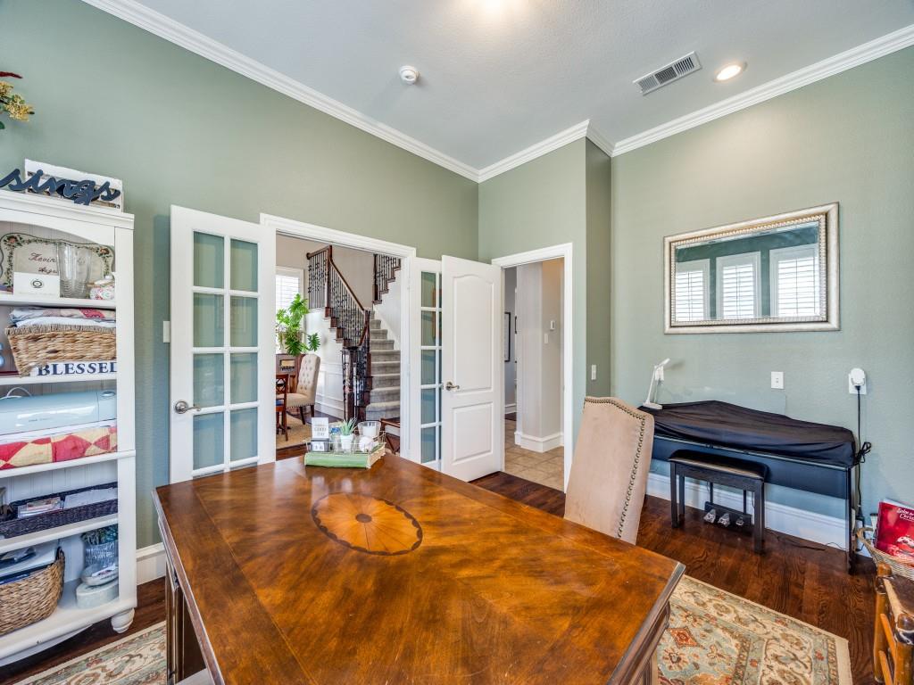 1814 Auburn Drive Property Photo 16
