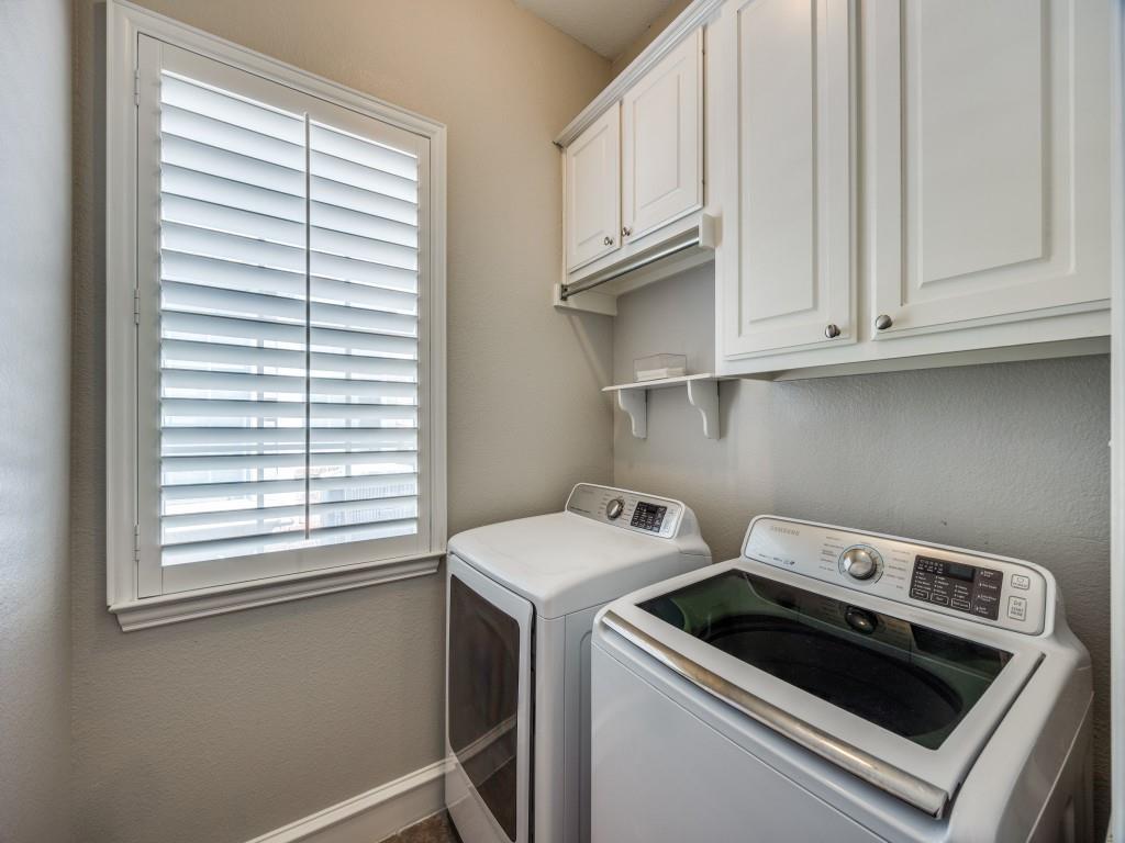 1814 Auburn Drive Property Photo 23