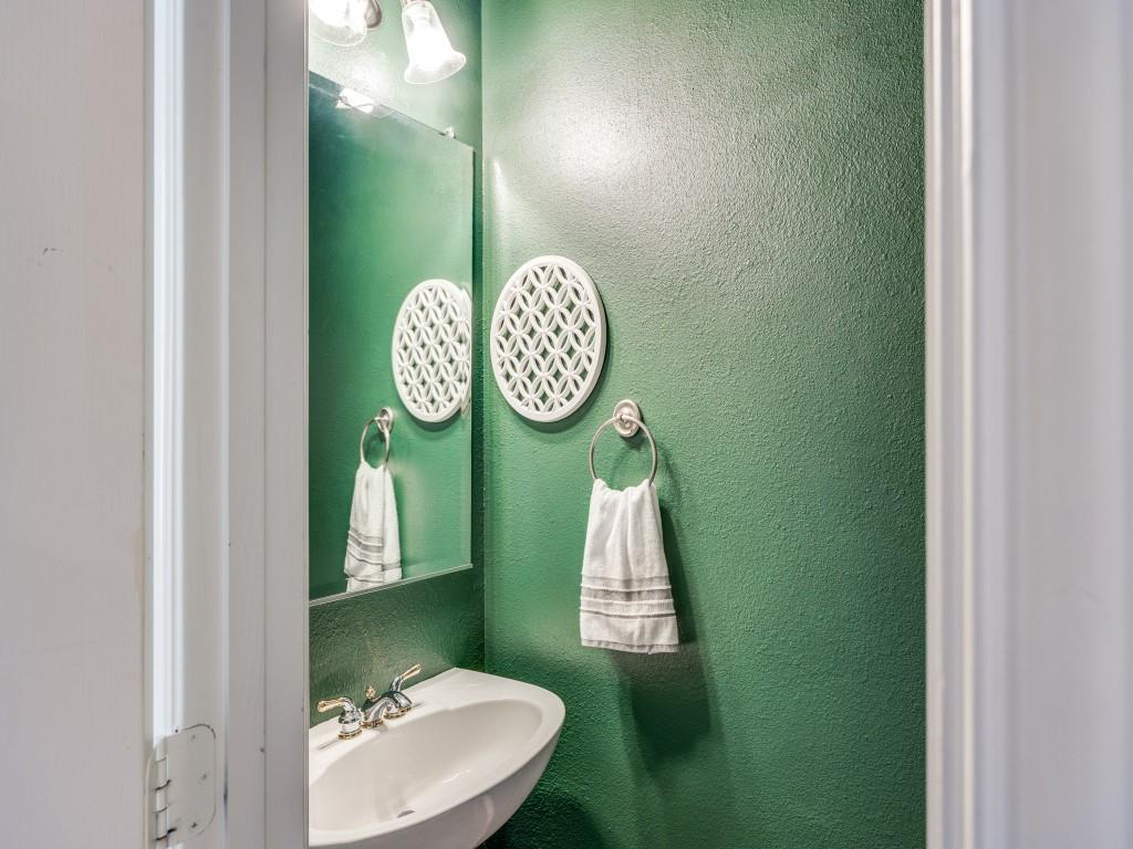 1814 Auburn Drive Property Photo 24