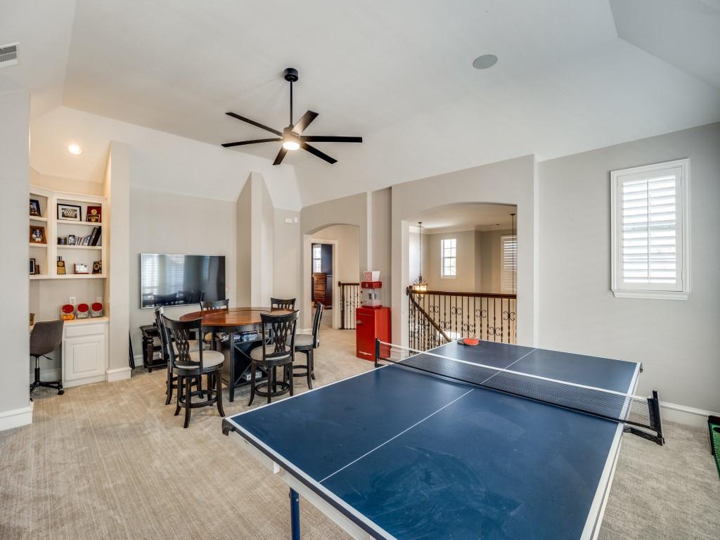 1814 Auburn Drive Property Photo 25