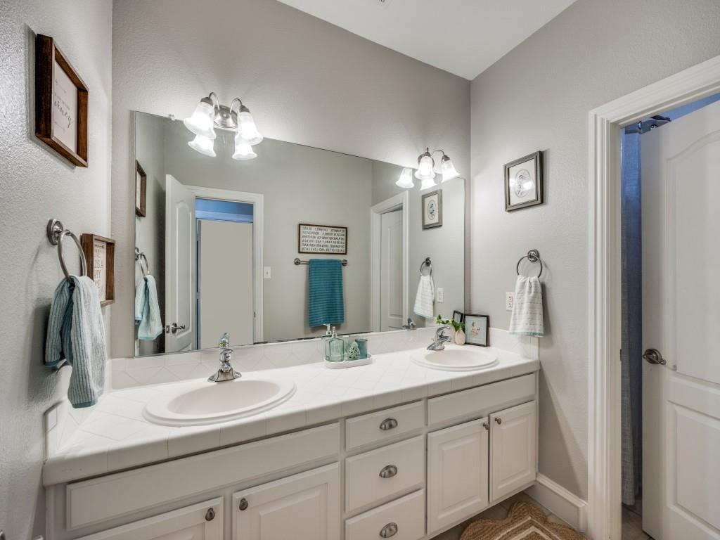 1814 Auburn Drive Property Photo 32