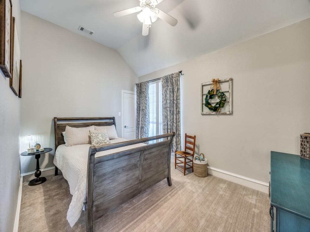 1814 Auburn Drive Property Photo 33