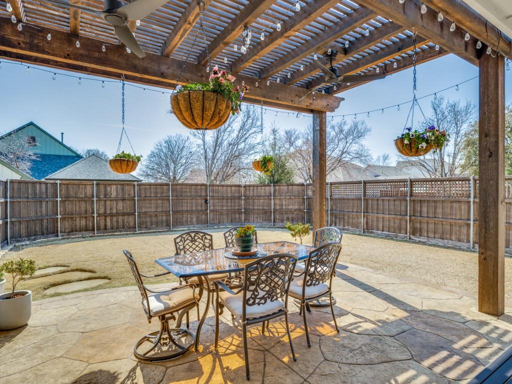 1814 Auburn Drive Property Photo 35