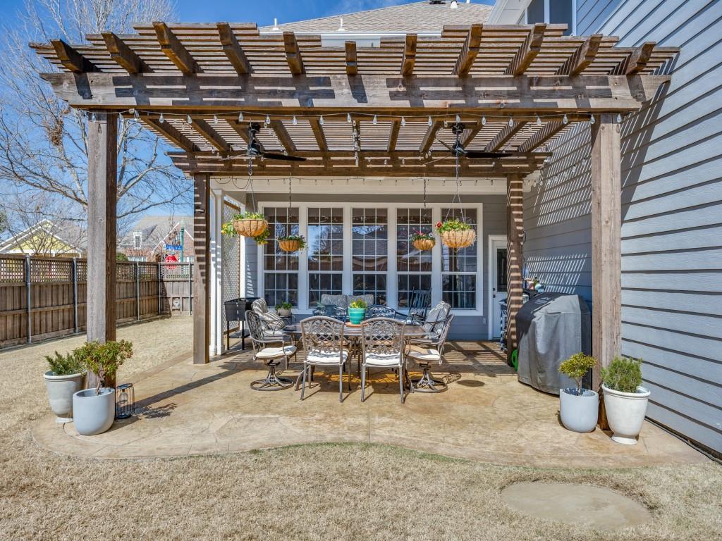 1814 Auburn Drive Property Photo 36