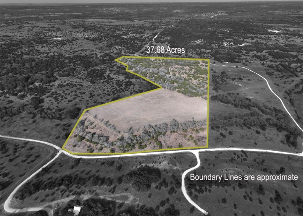 Tbd County Road 228 Property Photo