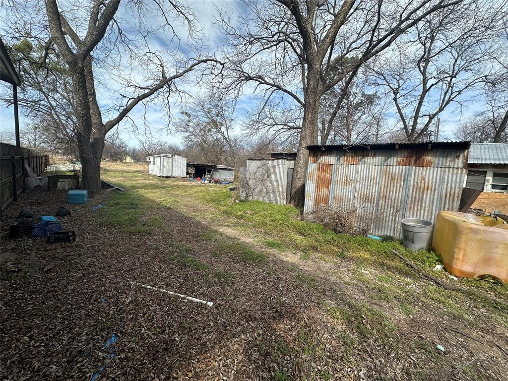 108 S Anderson Street Property Photo