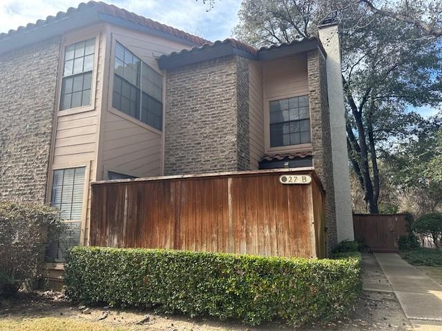 5626 Preston Oaks Road Property Photo