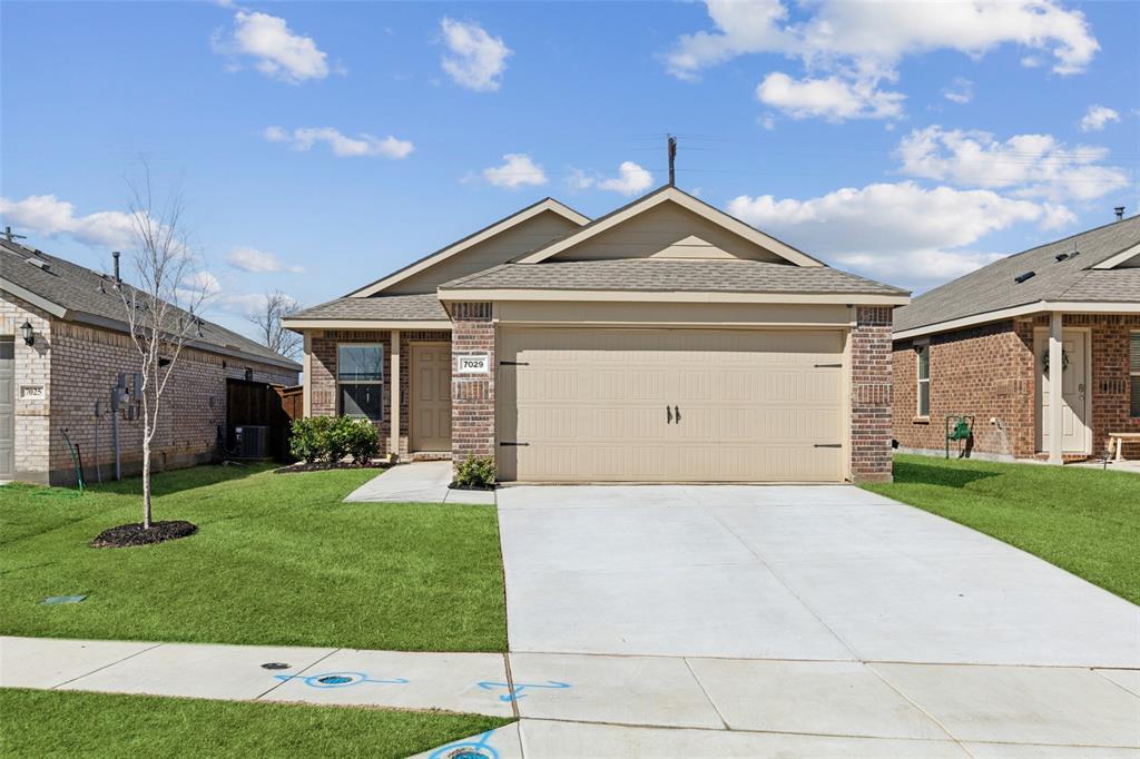 7029 Adderly Road Property Photo