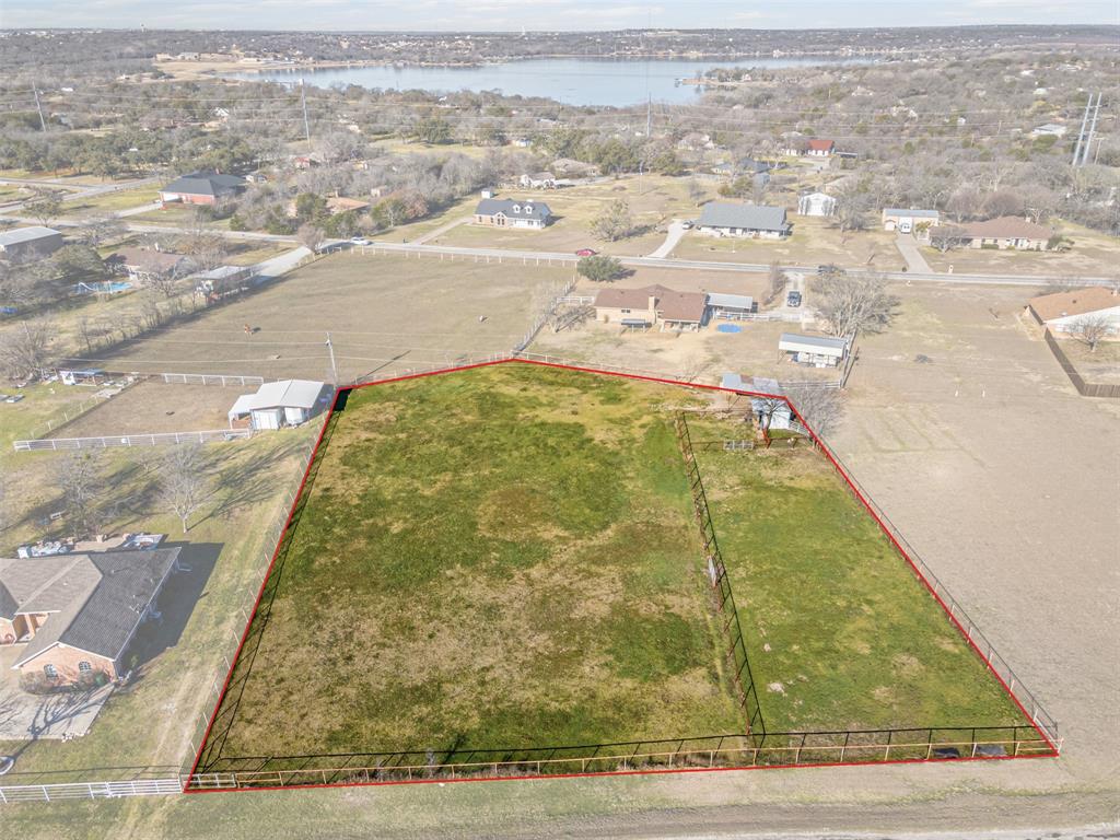 Tbd Crown Property Photo