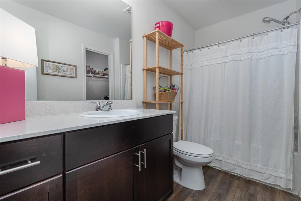 5649 Hepburn Street Property Photo 13