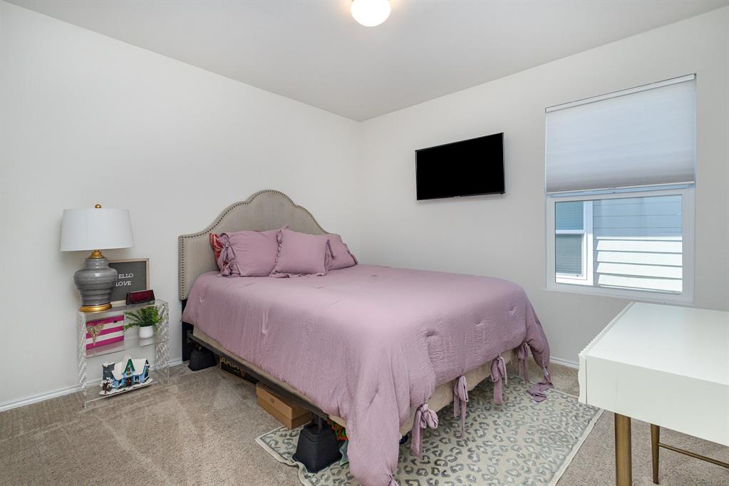 5649 Hepburn Street Property Photo 14