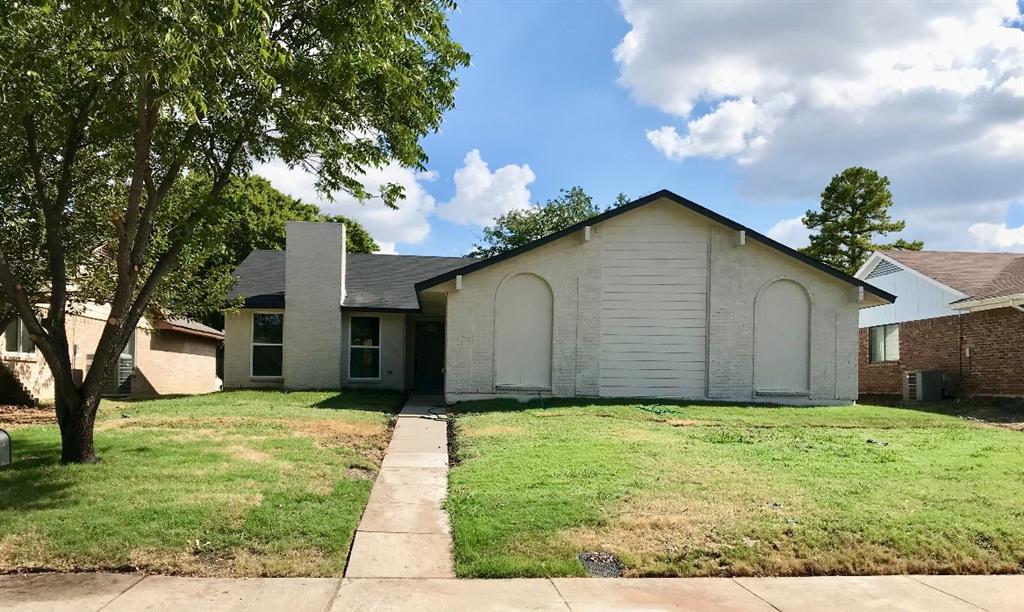 1656 Glenhill Lane Property Photo