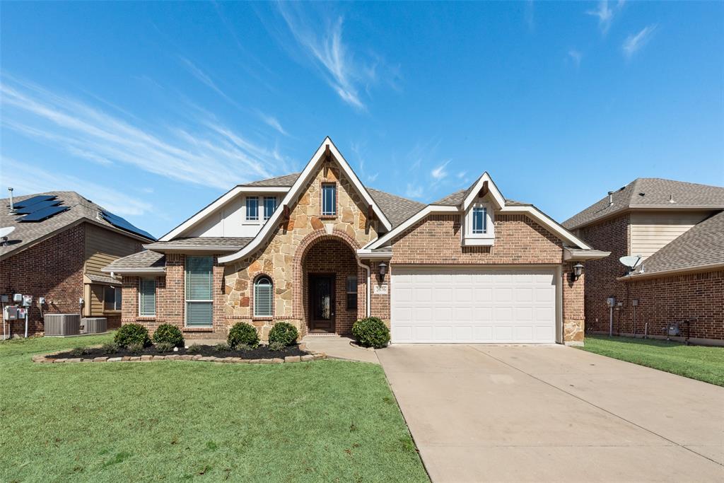 2676 Fuente Property Photo