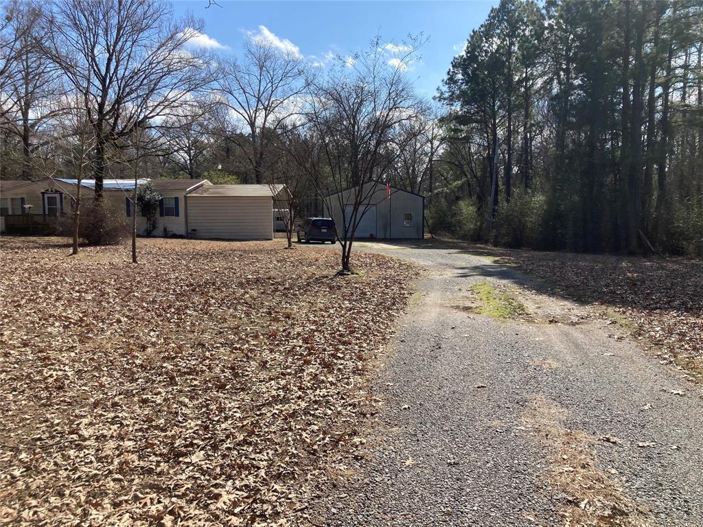 9515 Caddo Lake Road Property Photo 3