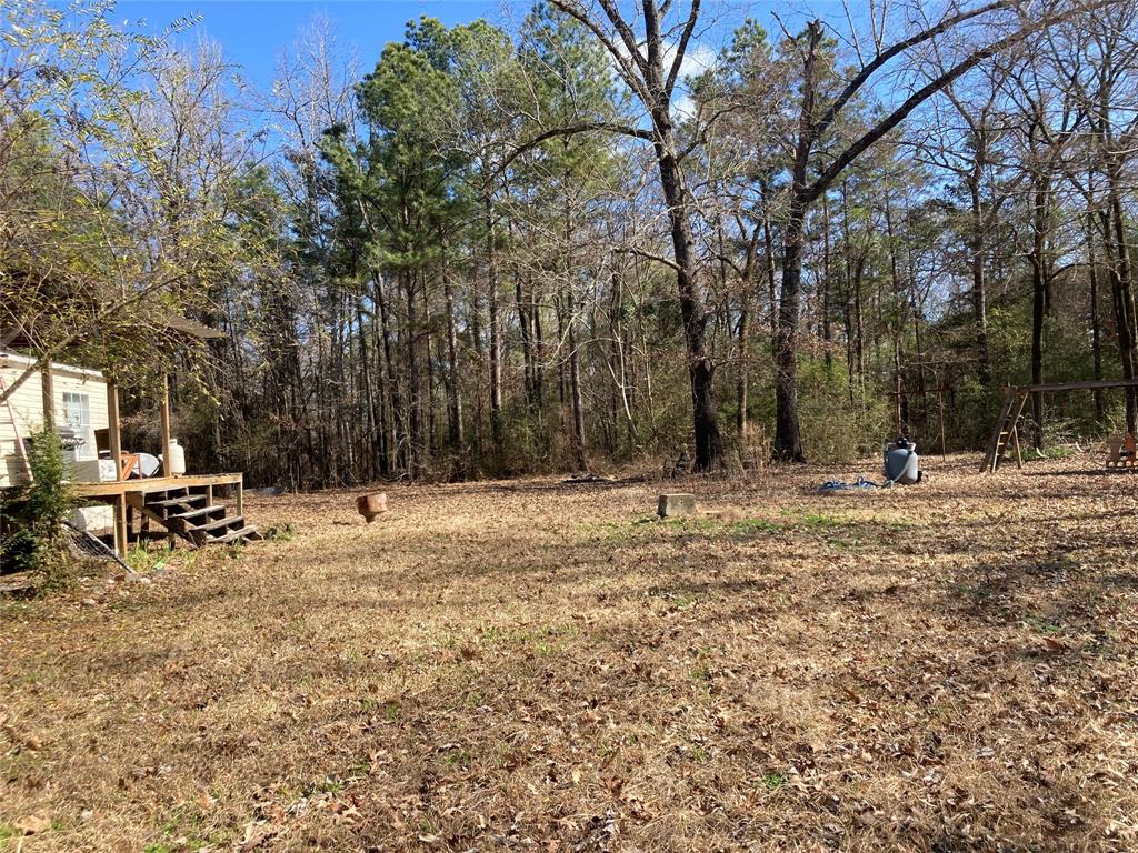 9515 Caddo Lake Road Property Photo 6
