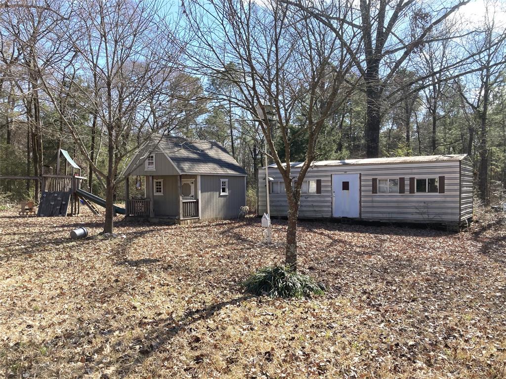 9515 Caddo Lake Road Property Photo 7