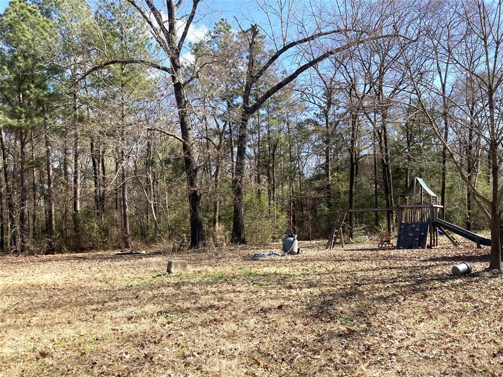 9515 Caddo Lake Road Property Photo 8