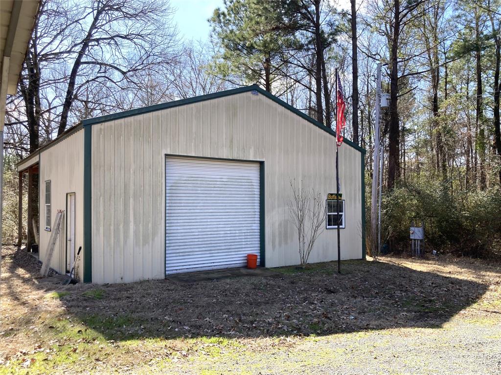 9515 Caddo Lake Road Property Photo 10