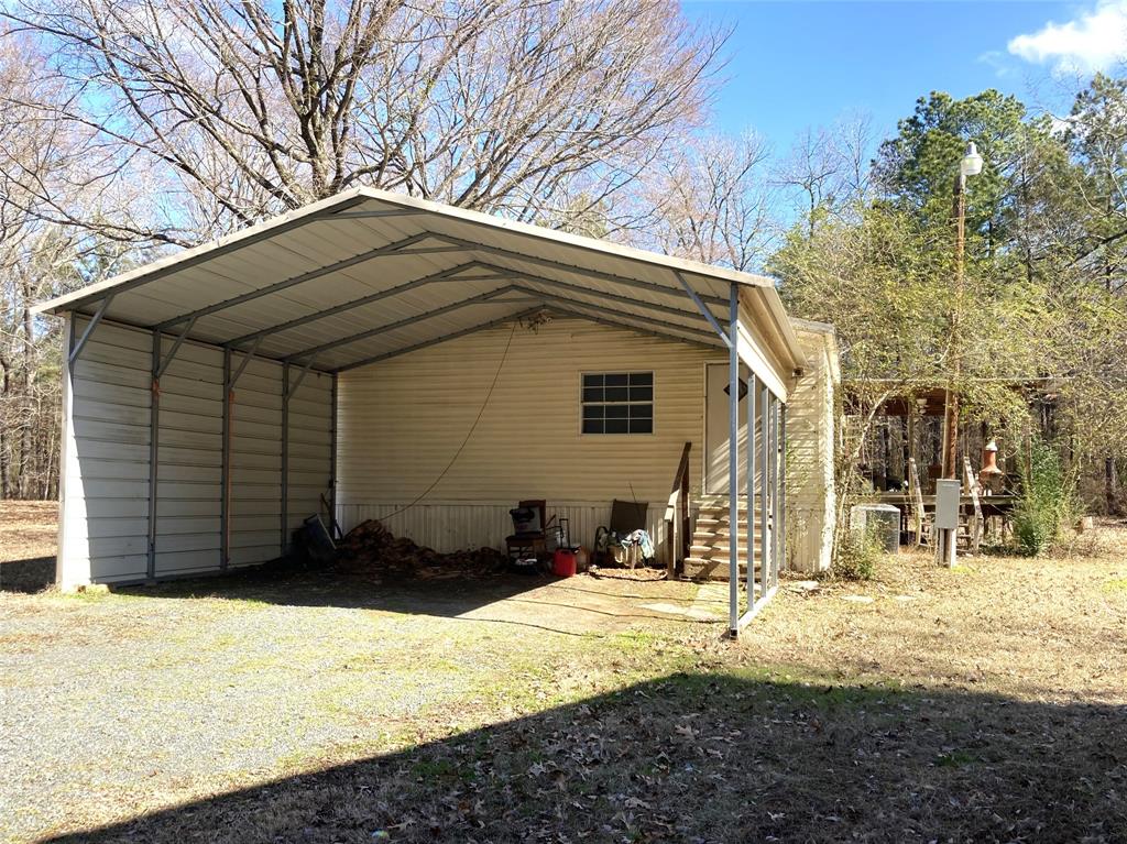 9515 Caddo Lake Road Property Photo 12