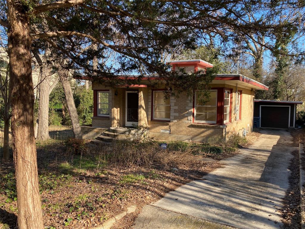 7138 Vivian Avenue Property Photo