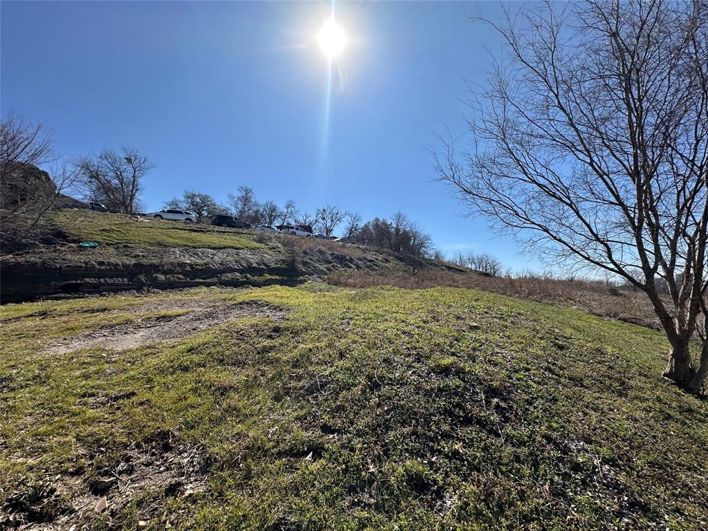 1014 Gallant Fox Drive Property Photo