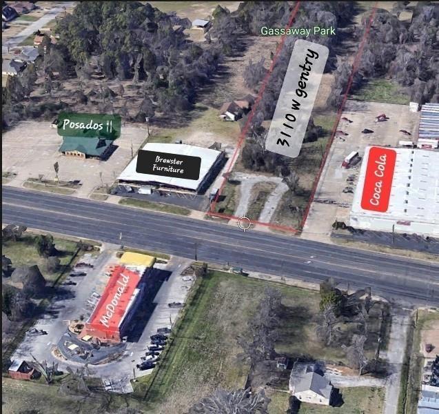 Dogan Real Estate Listings Main Image