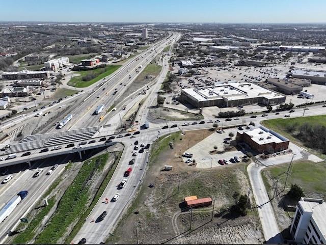 000 I-30 Expressway Property Photo 1