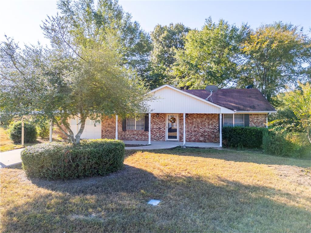 884 E Pennsylvania Avenue Property Photo