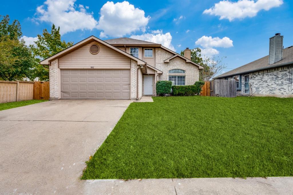 3102 Walingford Drive Property Photo