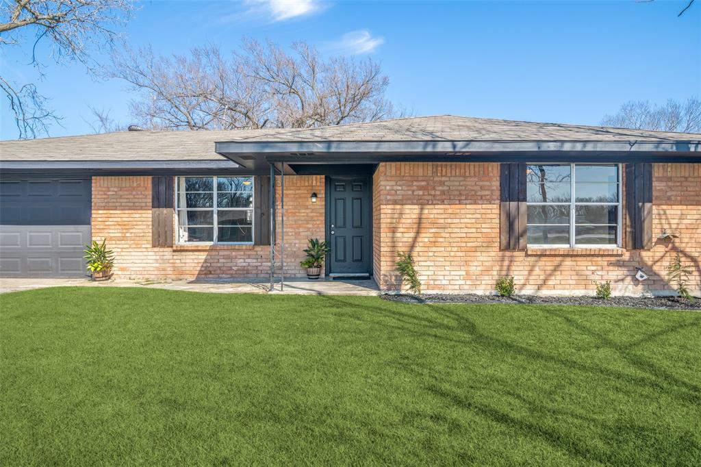 104 Munns Street Property Photo