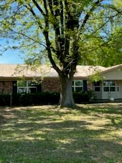 210 County Road 3563 Property Photo