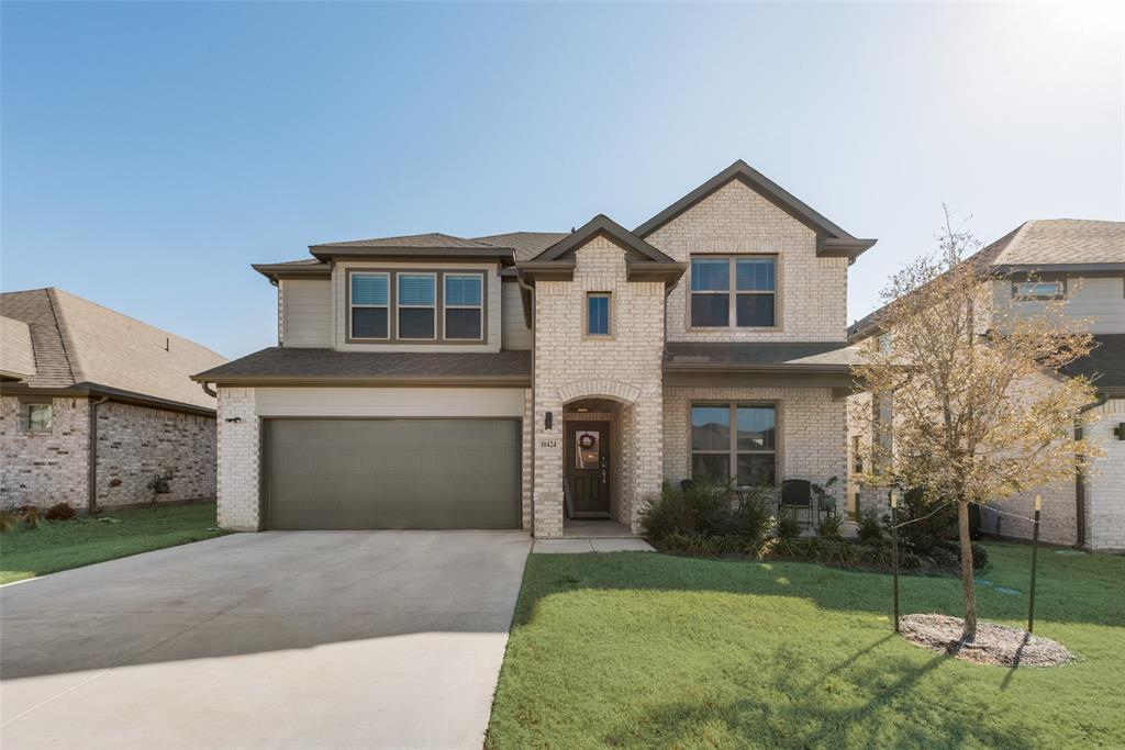10424 Potawatomi Lane Property Photo