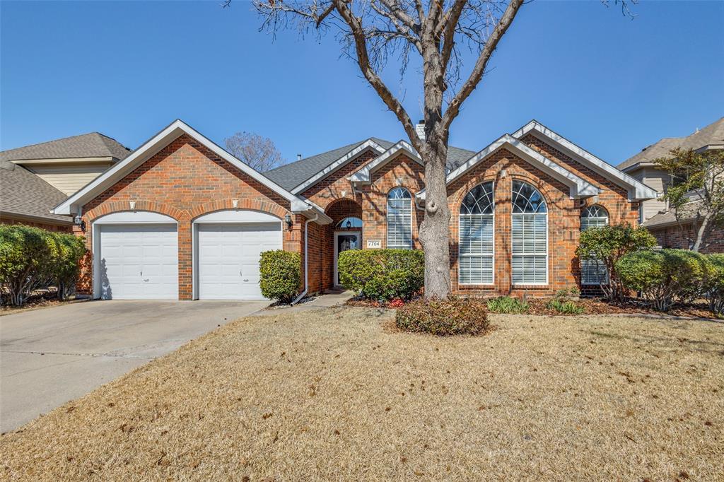 1704 Marian Lane Property Photo