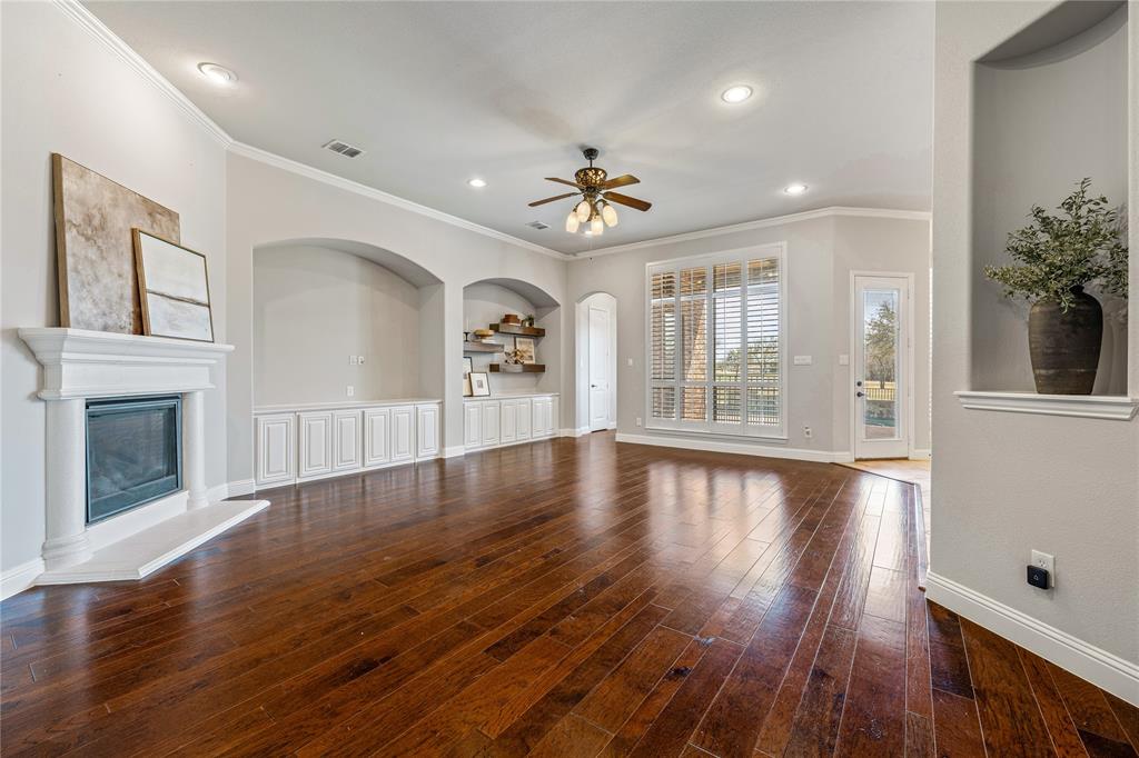 6055 The Resort Boulevard Property Photo 11