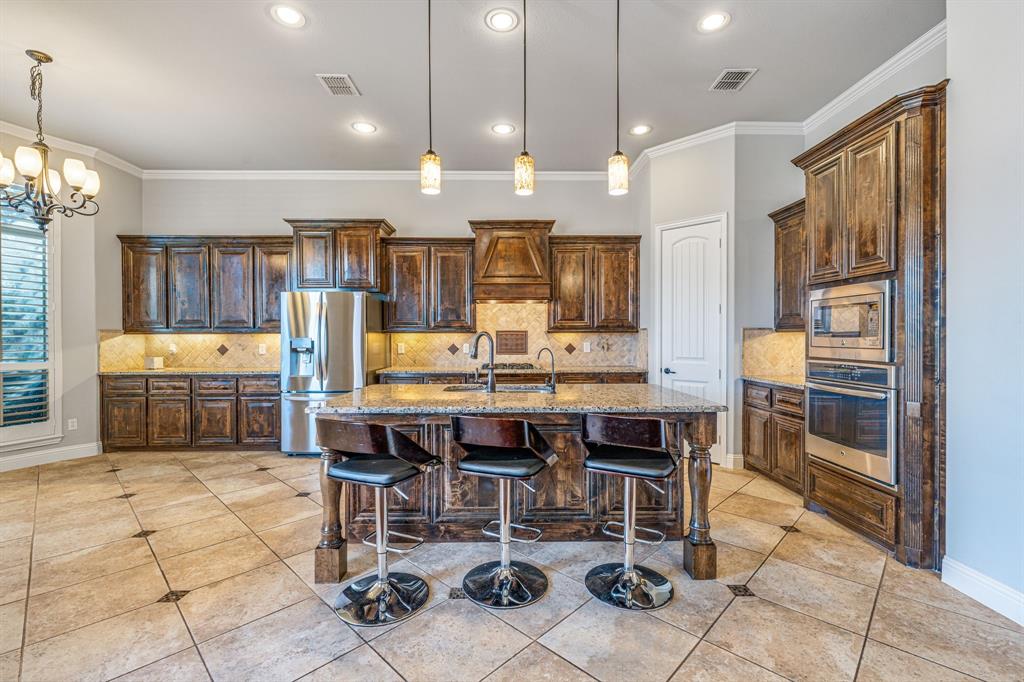 6055 The Resort Boulevard Property Photo 15