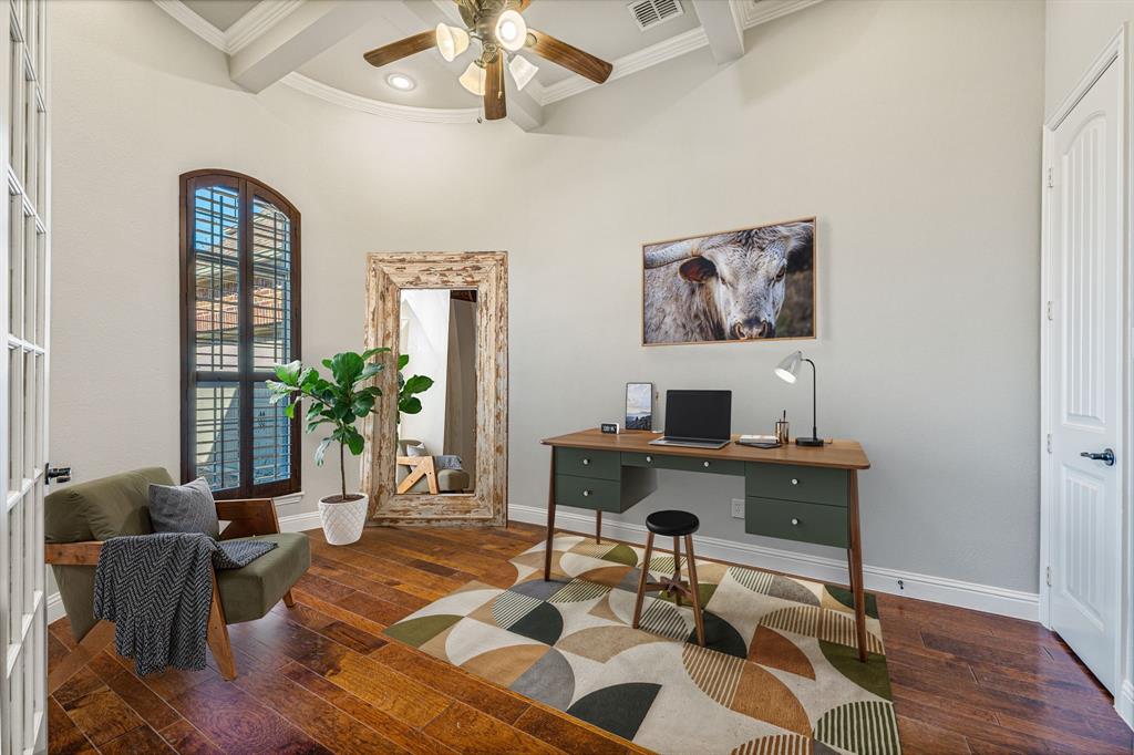 6055 The Resort Boulevard Property Photo 18