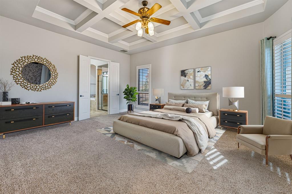 6055 The Resort Boulevard Property Photo 19