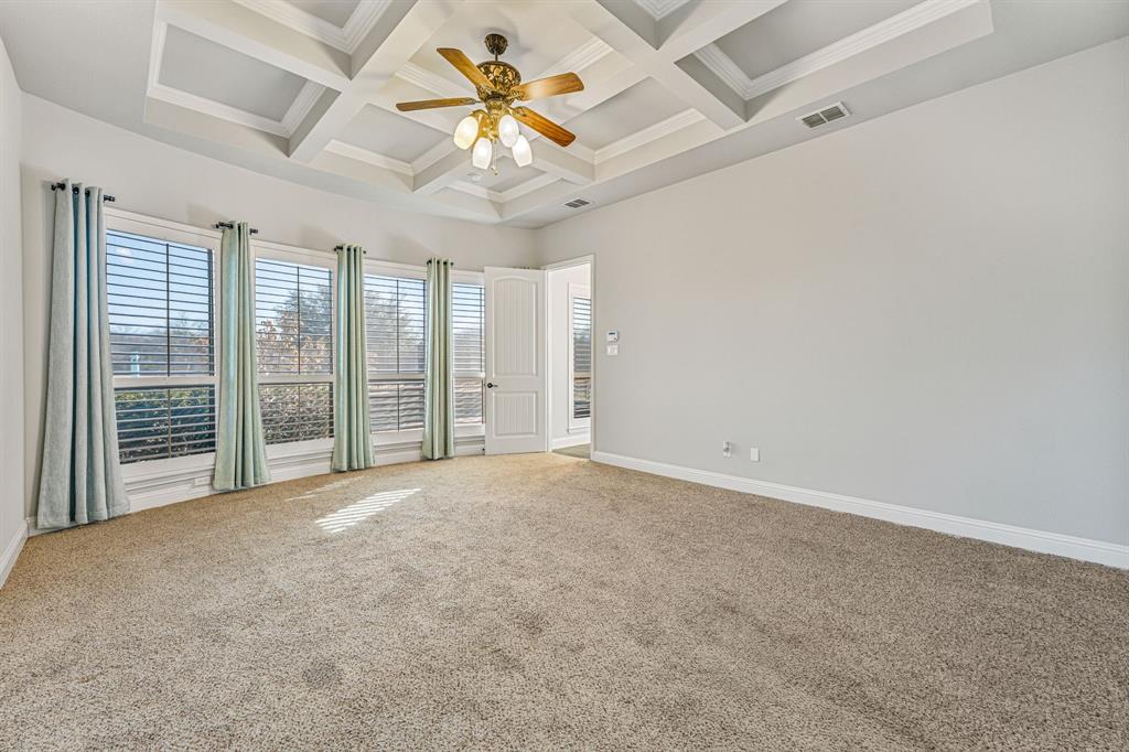 6055 The Resort Boulevard Property Photo 20