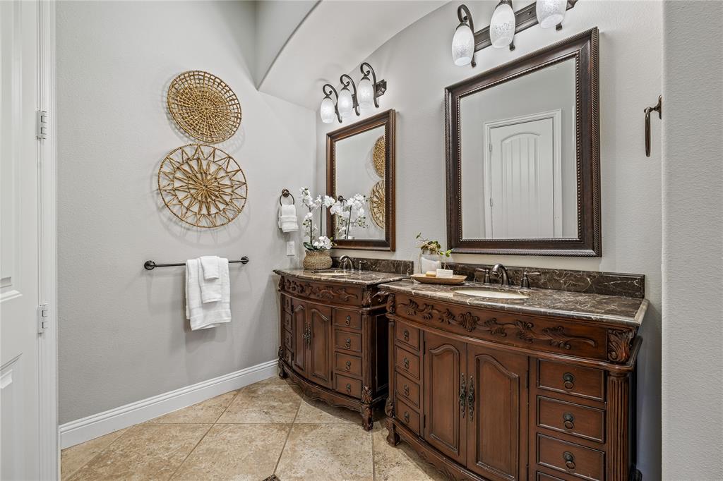 6055 The Resort Boulevard Property Photo 21