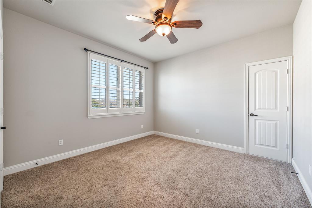 6055 The Resort Boulevard Property Photo 24