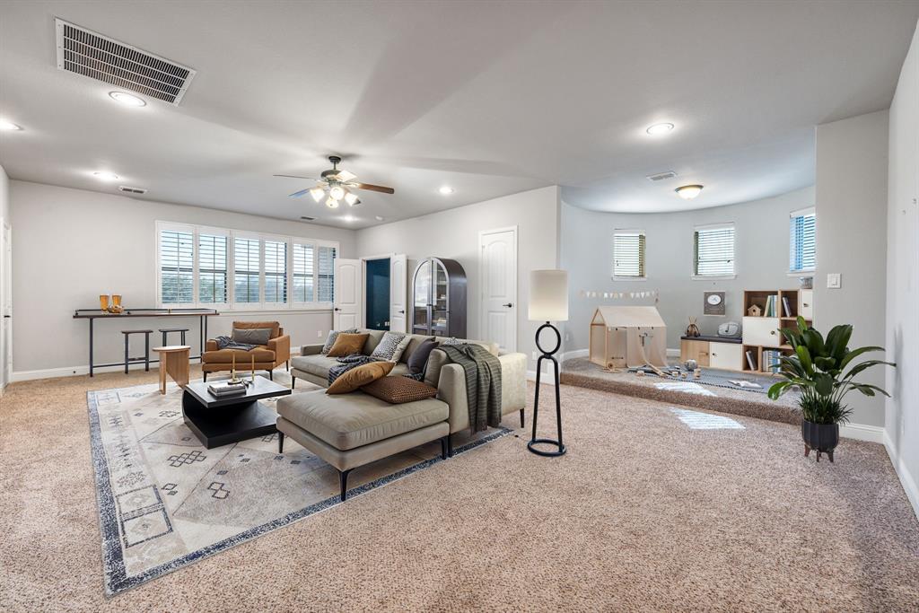 6055 The Resort Boulevard Property Photo 25